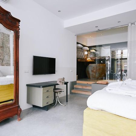 Hotel Karel Арнем Екстер'єр фото