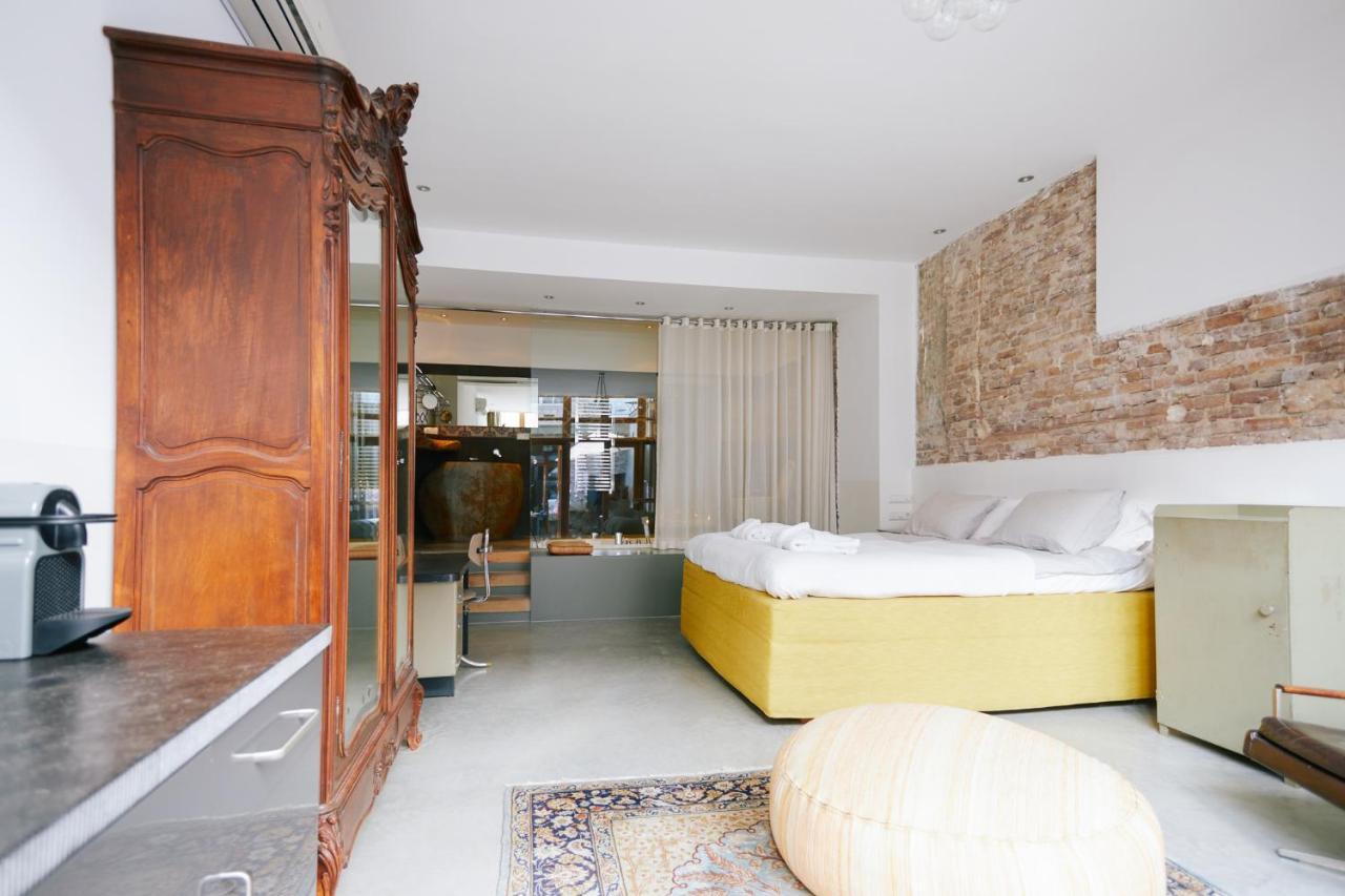 Hotel Karel Арнем Екстер'єр фото
