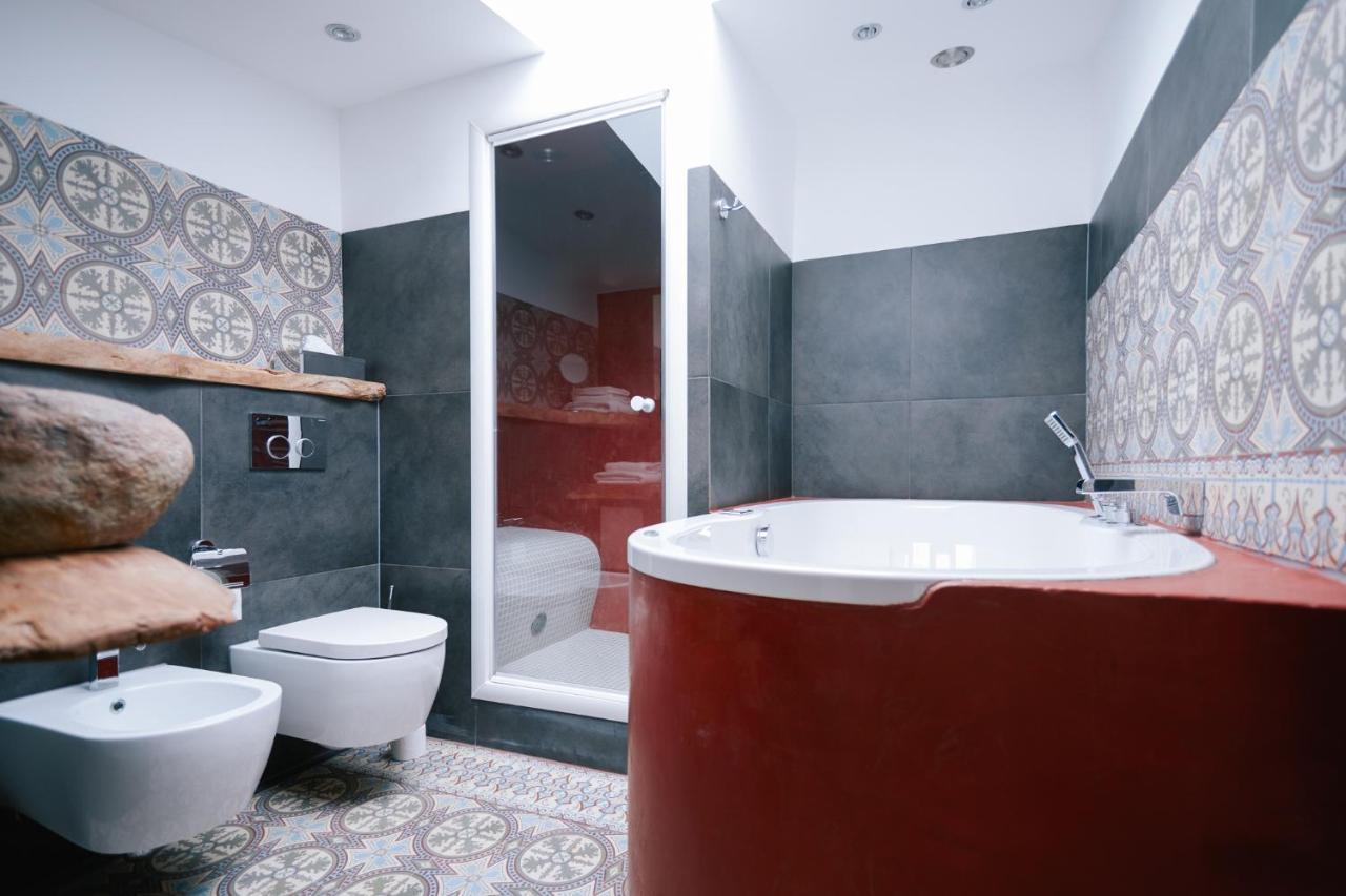 Hotel Karel Арнем Екстер'єр фото